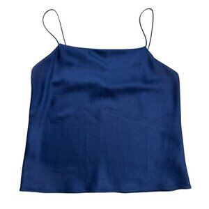 Alice + Olivia Harmon Cami Tank Top Size XS